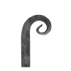 eefa6d6a66b4d32f2032c5e0507f