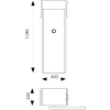 8e0c69e3f1d1de5bf4d37f214cbe