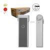 cd72705fbc9a181b194e260ec629
