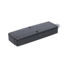68a393fac975e098fef305ae91d5