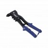 Nitovacie kliešte na trhacie nity 2,4mm, 3,2mm, 4mm a 4,8mm