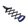Nitovacie kliešte na trhacie nity 2,4mm, 3,2mm, 4mm a 4,8mm