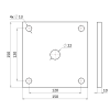 f48cd598e233f318969d163d7e20