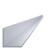 474f3b4b1b890303065795cecca2