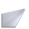 91d0caf4e3f9ffbf1d37f91725f0