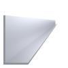 a55501c56fbc9cfb113b27349b87