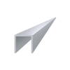 fa69e2c588e4156fd1ed32c00c93