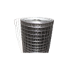 02a09802cd3d392c60cb587b3d40