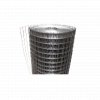 Zvárané sito, oko: 30x30mm, hrúbka: 1.5mm, AISI304