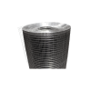 a9d09d1c63cf7e70aecb73bdfdc8