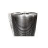 f0b5aaec47d4c604f55f253c364c