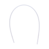 a70f7431a825c57902c7ccb24563