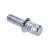 Nitovacia skrutka M8-20.5