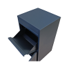 6baab5e4272c27a077e61d26b39c