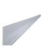 7846a9ecedc35d2cd8fffc3073fa