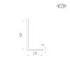 01afc6c910a989b79266f2f45daf