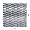 ab3ed5501bd4193b60fd260ee98b