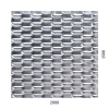 e42b9556c0e39c8f97597b2bb834