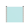 684ca92e3c65ffa7a9c0e4b7f31e