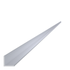 7a8acd47e14426ecb3b5e83a5c15