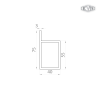 b589cea066aa834cd7b386d46de3