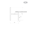4d6108e825b69eae6f9f6eb5fe2e