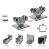 5d83a99cf7142670f45781f344f2