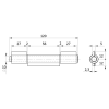 e1727e2c681731d4d41953caa76c