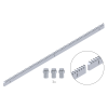 1e2beb4a55dcdc65c52a2b16c690