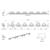 74959cca61340144aec12aa60a97