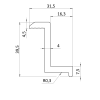 a107ffd3a2d62b17ef3276afa9d3