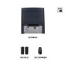 51025d4da93dfc3dac149e8525ac