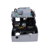 8c2d29c265e0e6ba6eea0b31ae77