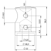 4fd1dd7c7ff485bf6dbffa5b0234