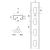2b181c0d02149bed3c8edc3f42d9