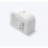 BIDISHUTTER 230V / 500W s príjmačom 433.92MHz