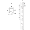 d4b26fa0562d1affdc0af5982074