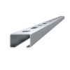4763b5d5d4aef972e8947af886b8