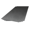 55b952424a9f76f5d2f2961e4a83