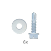 a6cc2fc62fac4f0735324dd00273