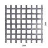 7a23fb4b3e17625a1850450b5f2f