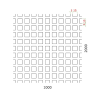 2d39daf0d88867142b546bd3791d