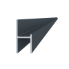 fe82ea85e1f46e2868a3f244792b