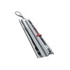 Remeňová dráha k pohonu LiftMaster, L-2.5m
