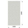 81b030ce684e6c9cd2b601f45560