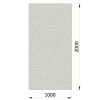 4c3fc8eeaec61f9e5485ab20f35f