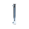 4275da4ef543ce3eab9a8c59302c