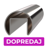 26b542d9d2d950b500834b7ee3be