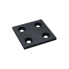 15004e08dea5dbea203c1ce63b5b