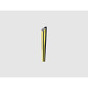 1476a424c4059070707a7aa88bce